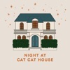 NIGHT AT CAT CAT HOUSE icon