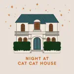 NIGHT AT CAT CAT HOUSE App Support