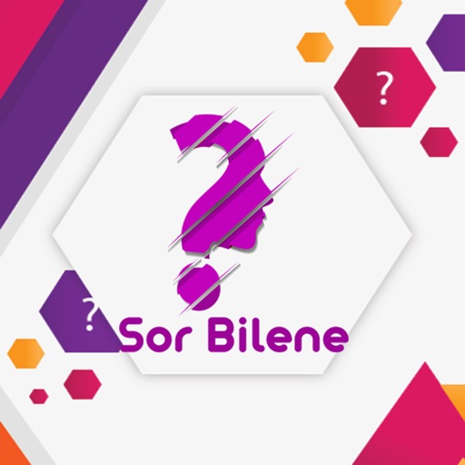 Sor Bilene - YGS/LYS/KPSS/DGS