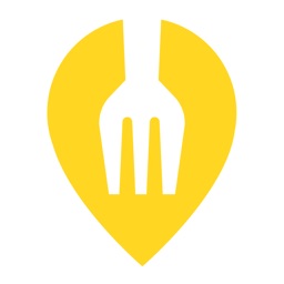 Good Plates: Restaurant Finder