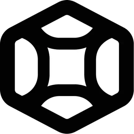 Blackout Fitness Читы
