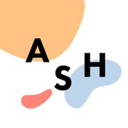Ash: story maker for instagram