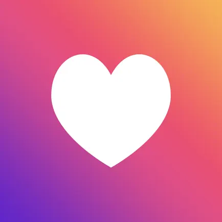 Tags - Instagram Followers AI Читы