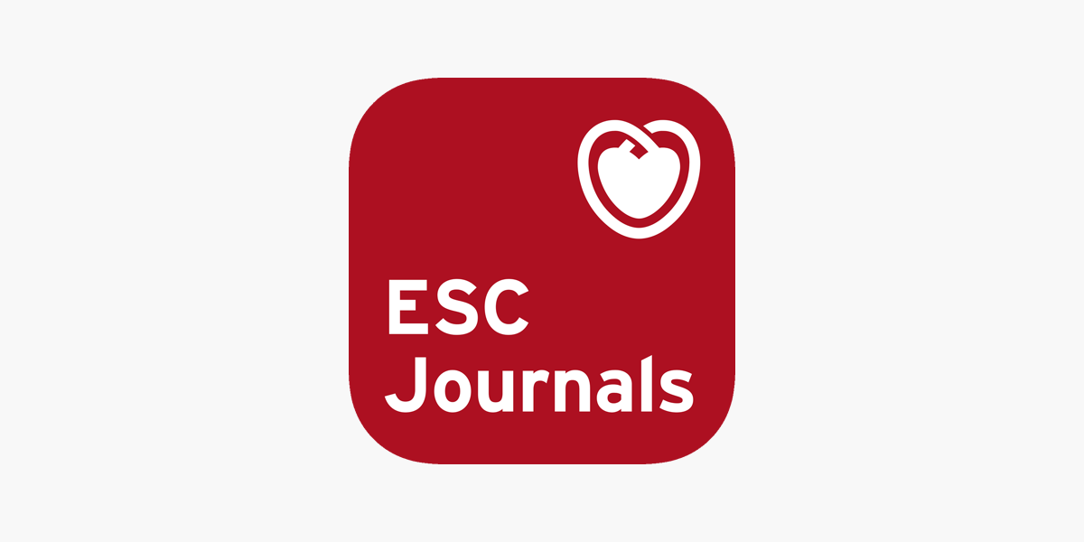 ESC Online App: Download em iOS + Android (APK)