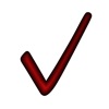 Daily Planner Task List icon
