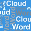 Smart Word Cloud - iPhoneアプリ