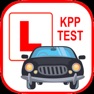 Get KPP Test - English for iOS, iPhone, iPad Aso Report