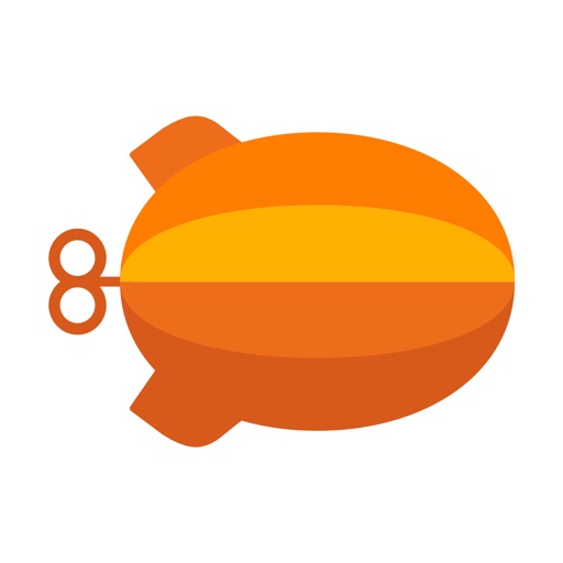 Akronite - AppWisp.com