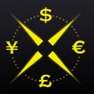 Get Total FX - multicurrency for iOS, iPhone, iPad Aso Report