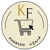 Khareedo Farokht icon