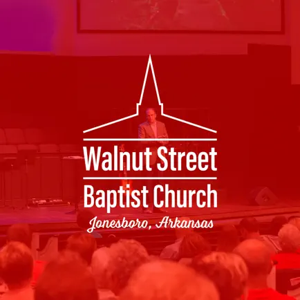 Walnut Street Baptist Church Cheats