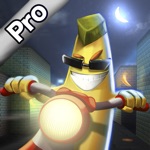 Banana Racer Pro - Moto Racing