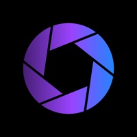 AI Photo Art Generator logo