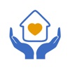 WiMHome icon