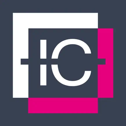 Injury Capture Читы