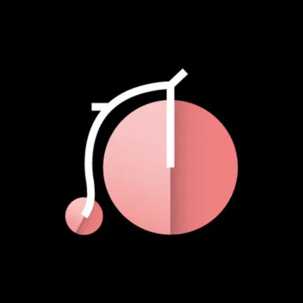 Penny and Blend Читы