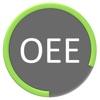 OEEMobile icon
