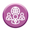 Odoo Community Mobile App icon