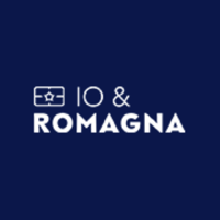 IO and ROMAGNA