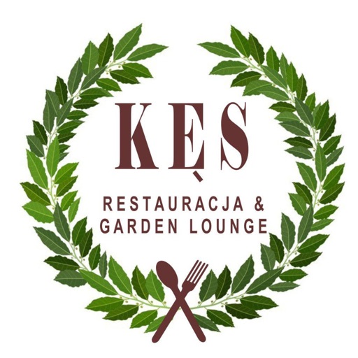 Restauracja & Garden Lounge...