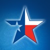 My Bank Tx Mobile Banking icon