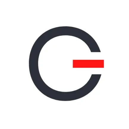 GymOS Members Читы