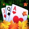 Solitaire *** icon