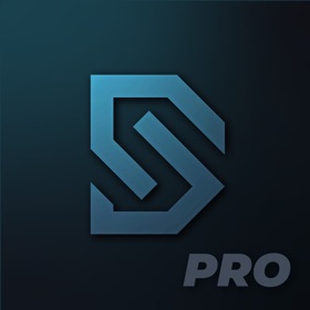 螢幕擷取畫面 (4) DigitecPro