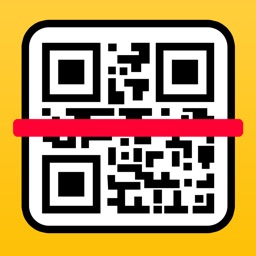 QR Code Scanner: QR Suite