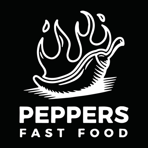 Peppers Fast Food Batley