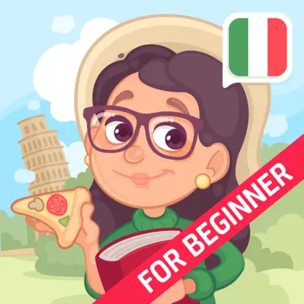 LinDuo: Learn Italian Cheats