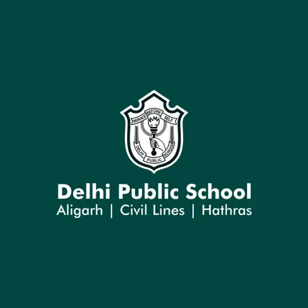 Delhi Public School Cheats