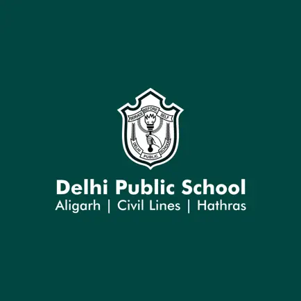 Delhi Public School Читы