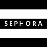 Sephora Best Beauty Products
