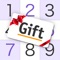 Icon Sudoku ‐Puzzle&Prize