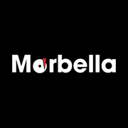 Marbella DVR