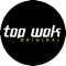 Top Wok is a very famous Chinese Takeaway located at 354 Ringwood Road, Ferndown, BH22 9AT