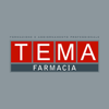 Tema Farmacia - Tecniche Nuove spa