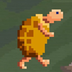 螢幕擷取畫面 (1) TurtleQuest