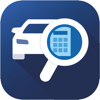 SMART Estimator App - SMART ESTIMATOR LTD