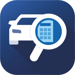 SMART Estimator App