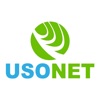 UsoNet SAC icon