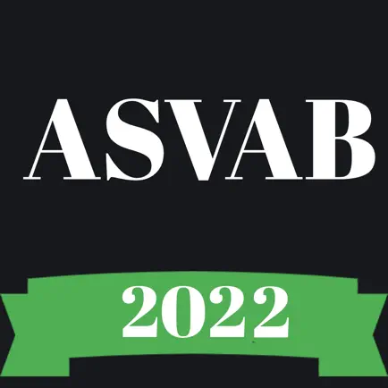 ASVAB Test 2022 For Beginner Cheats