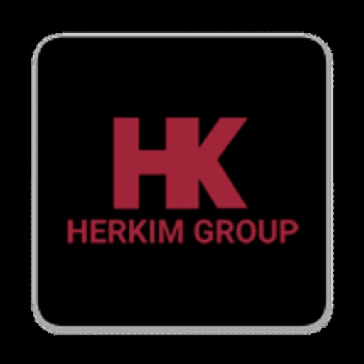 Herkim Group