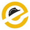 e-Yapp icon