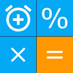 Timely: Time Calculator