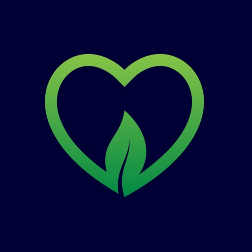 Solo Parent App - AppWisp.com