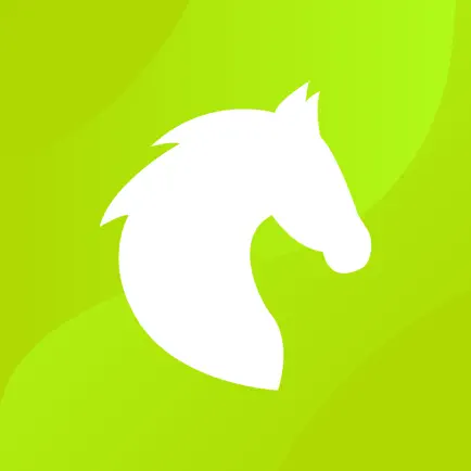 EquiLoco Читы
