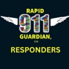 RAPID-GUARDIAN RESPONDERS