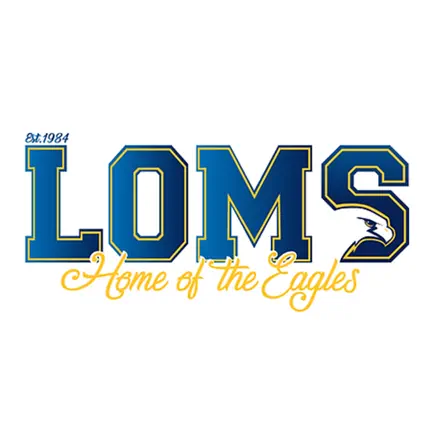 Live Oak Middle School Читы